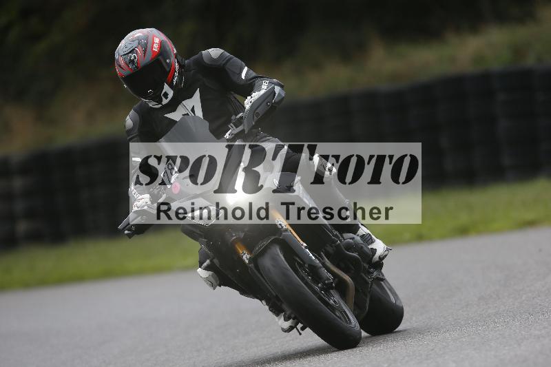 /Archiv-2023/55 02.08.2023 FREERIDE TRAINING ADR/Gruppe M/78
